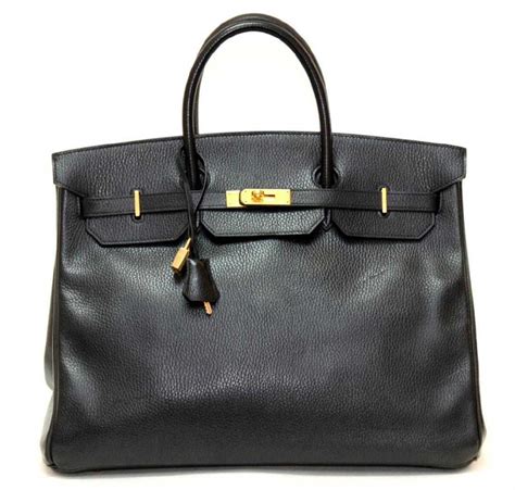 schwarze hermes tasche|authentic hermes handbags for sale.